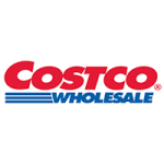 costco-min