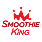 smoothie-king-min