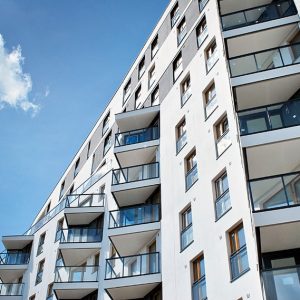 Appartment-construction-1-min