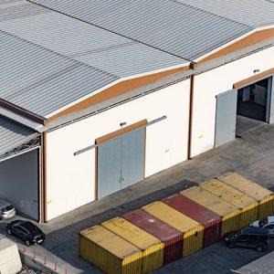 Commercial-Roofing-1-min