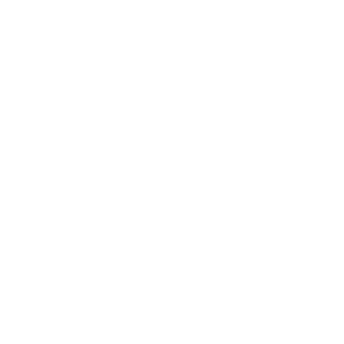 Feature-Icon-2.png