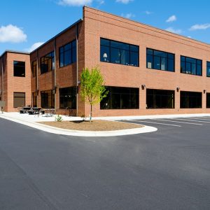 Office-Building-Construction-1-min