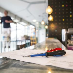Restaurant-Construction-1-min
