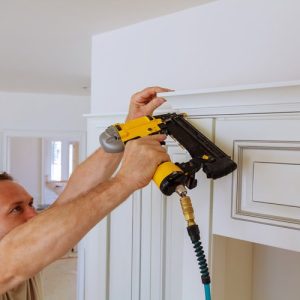 Sandoval-Contracting-Gourmet-Kitchen-Remodeling00001