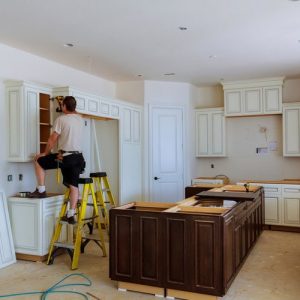 Sandoval-Contracting-Gourmet-Kitchen-Remodeling00002