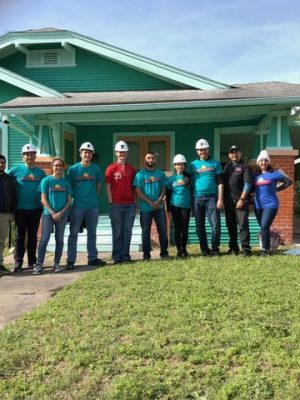 Sandoval-Contracting-Rehabarama-San-Antonio-2018-1