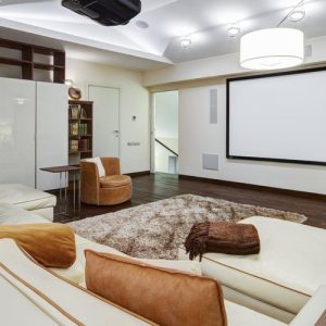Sandoval-Contracting-Room-Additions00002