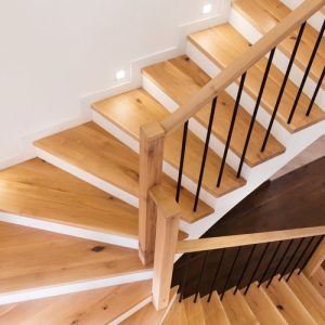 Sandoval-Contracting-Upstairs00002