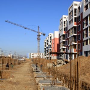 apartment-construction-00-min
