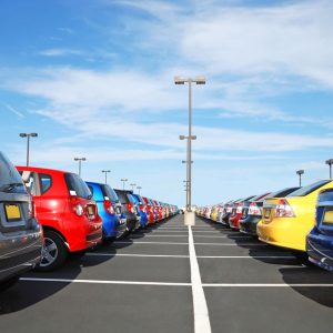 auto-dealer-00-min
