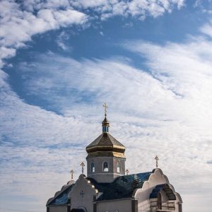 church-construction-min