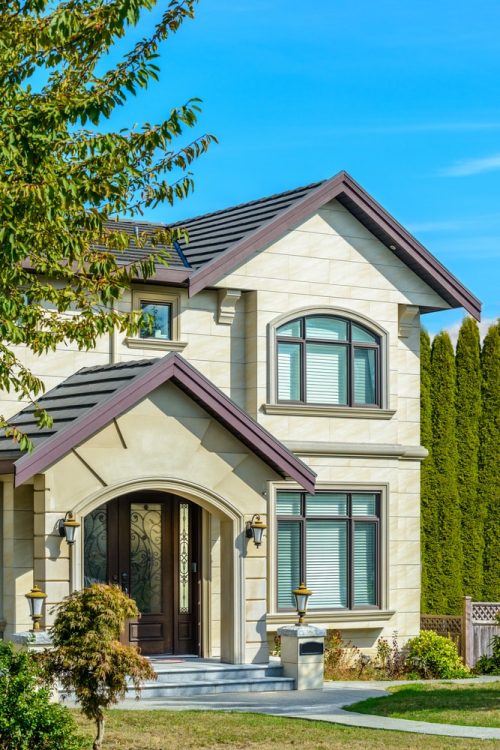 luxury-home-min