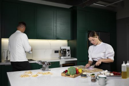 medium-shot-people-cooking-indoors