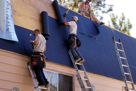 roofing-home-improvement-nominated-.jpg