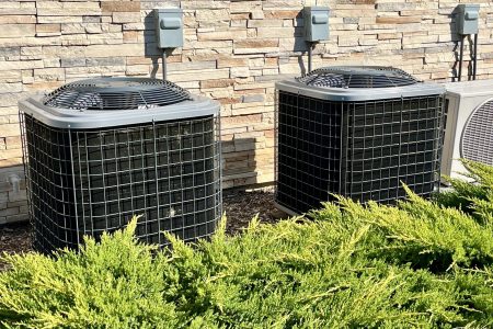 shutterstock_2527703037-scaled