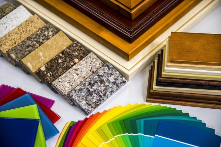 shutterstock_554867902-min