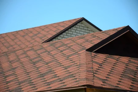 the-roof-is-covered-with-bituminous-shingles.webp