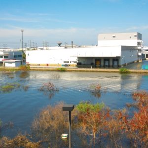 water-damage-01-min